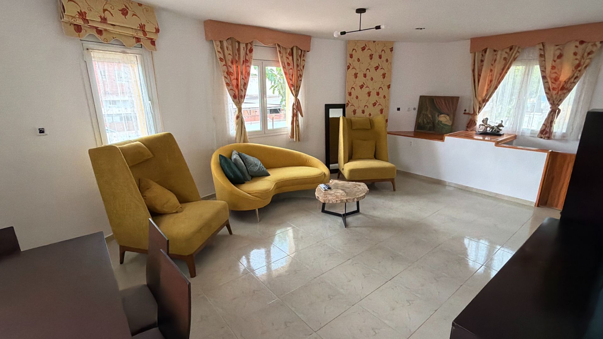 ++ Casa adosada en venta en Miami Platja – Mont-roig del Camp, Tarragona ++ - Image 16